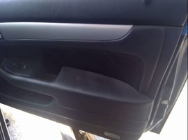 2005 HONDA ACCORD, GRAY, EX, 2.4L, VTEC, AT,  A25102